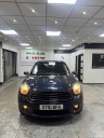 Mini Countryman One